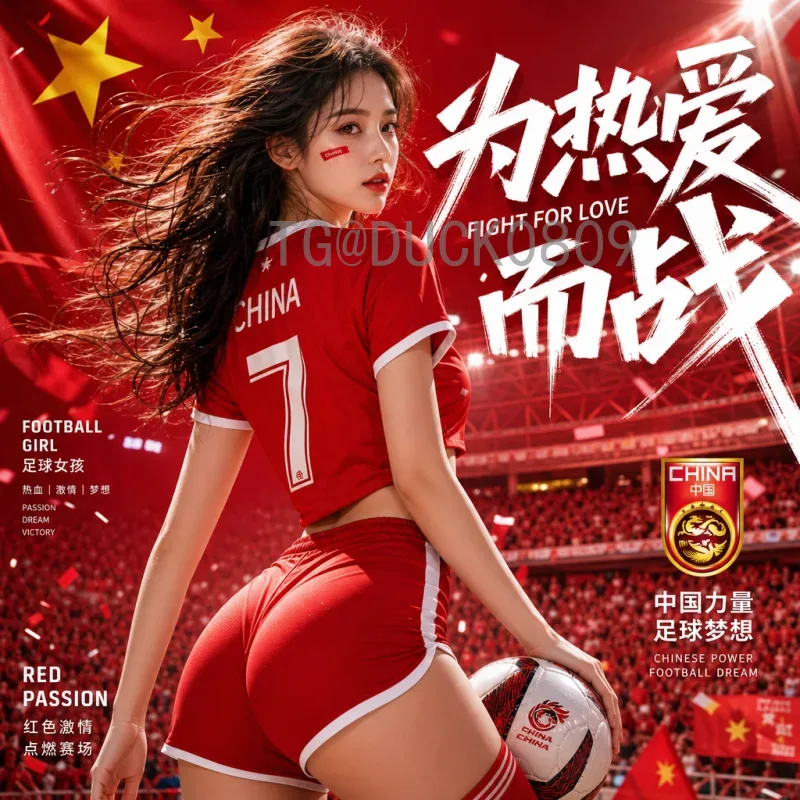 2026世界杯战报实时：最新赛况与精彩瞬间全记录