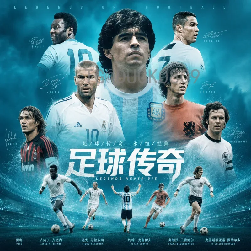 详细解读2026美加墨世界杯晋级规则变化：48队参赛带来哪些调整