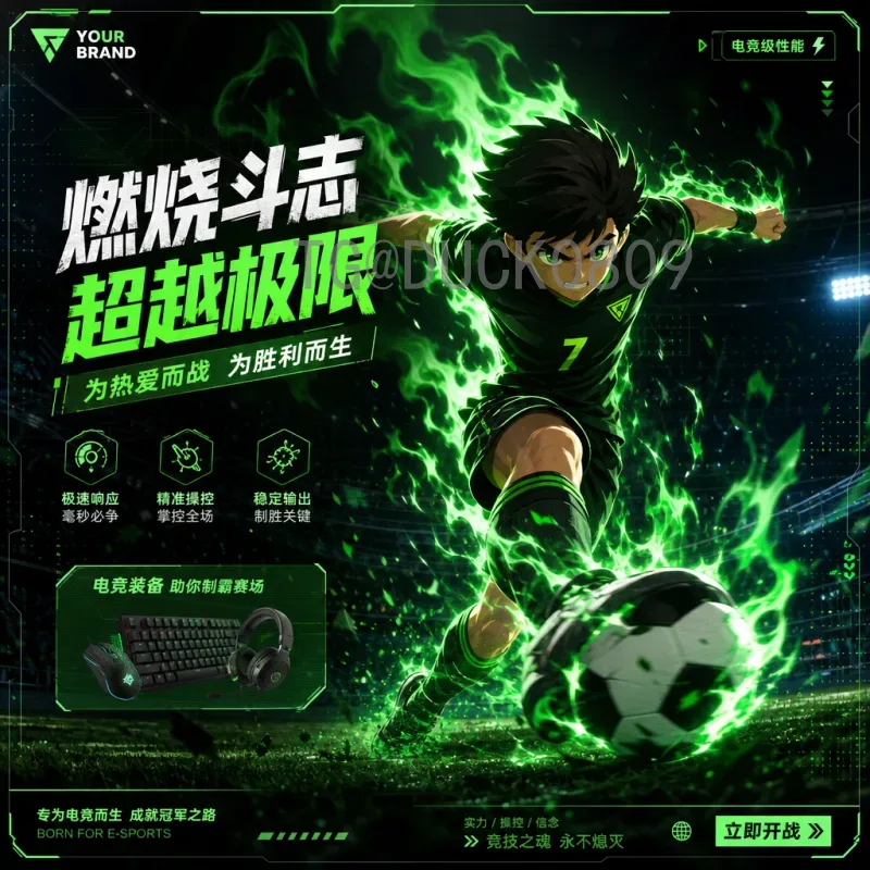 世界杯期间小组赛赛程安排全解析：赛程表与观赛指南