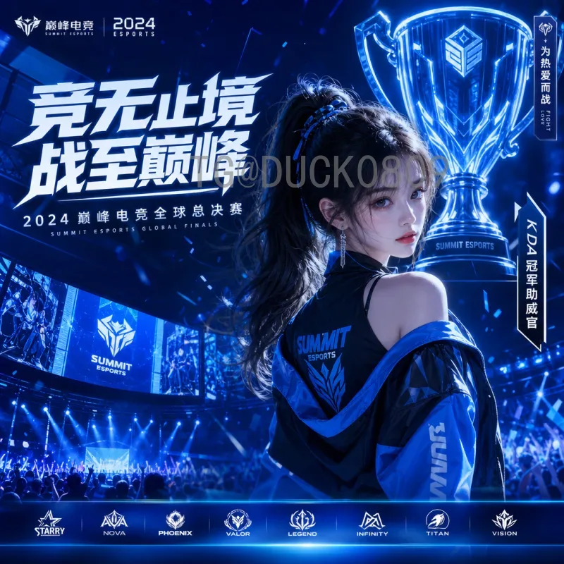 2026年国际足联世界杯积分榜预测：强队格局与黑马崛起分析