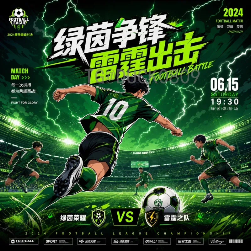 完整2026年国际足联世界杯直播在哪里看？最全观赛渠道解析